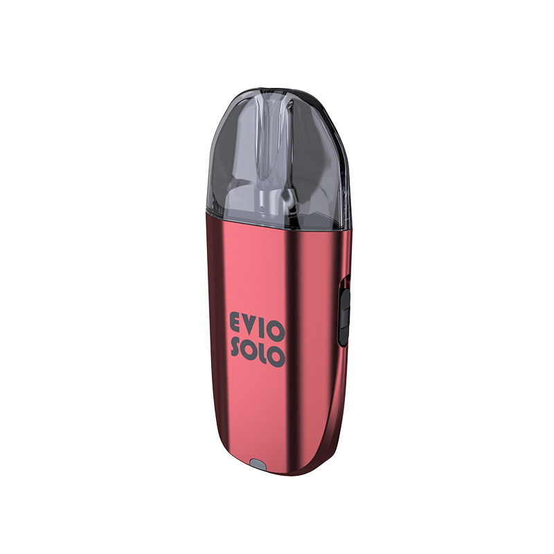 Joyetech EVIO SOLO Pod System Kit 1000mAh