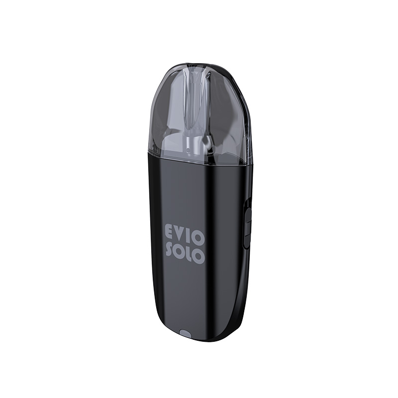 Joyetech EVIO SOLO Pod System Kit 1000mAh