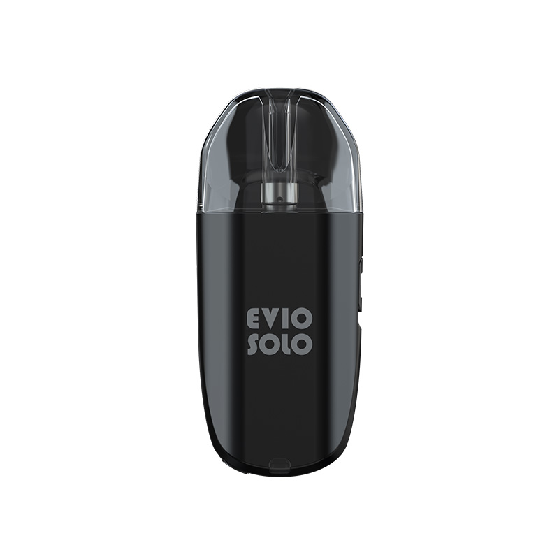 Joyetech EVIO SOLO Pod System Kit 1000mAh