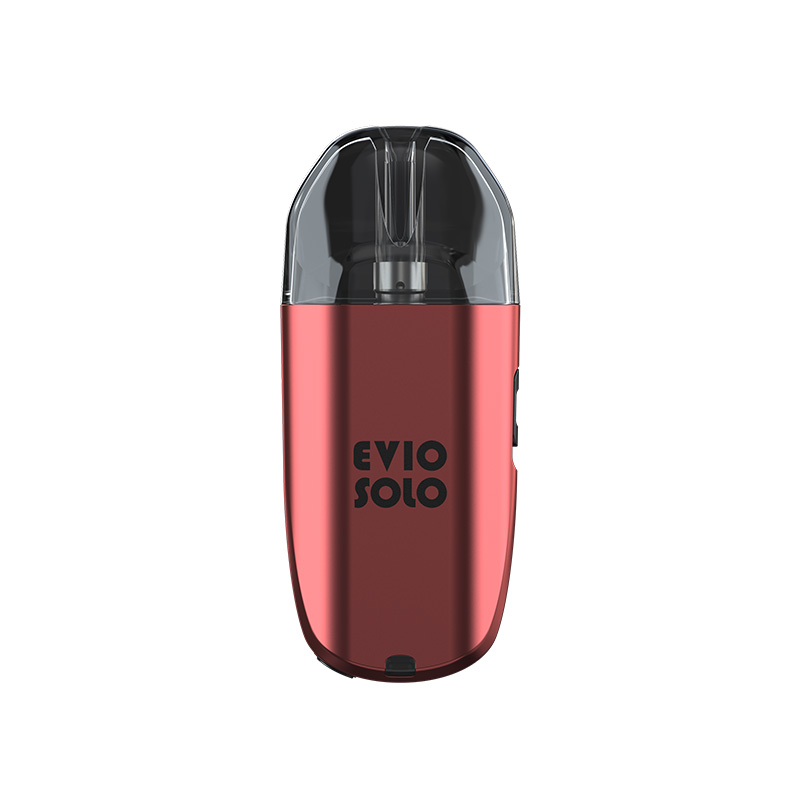 Joyetech EVIO SOLO Pod System Kit 1000mAh