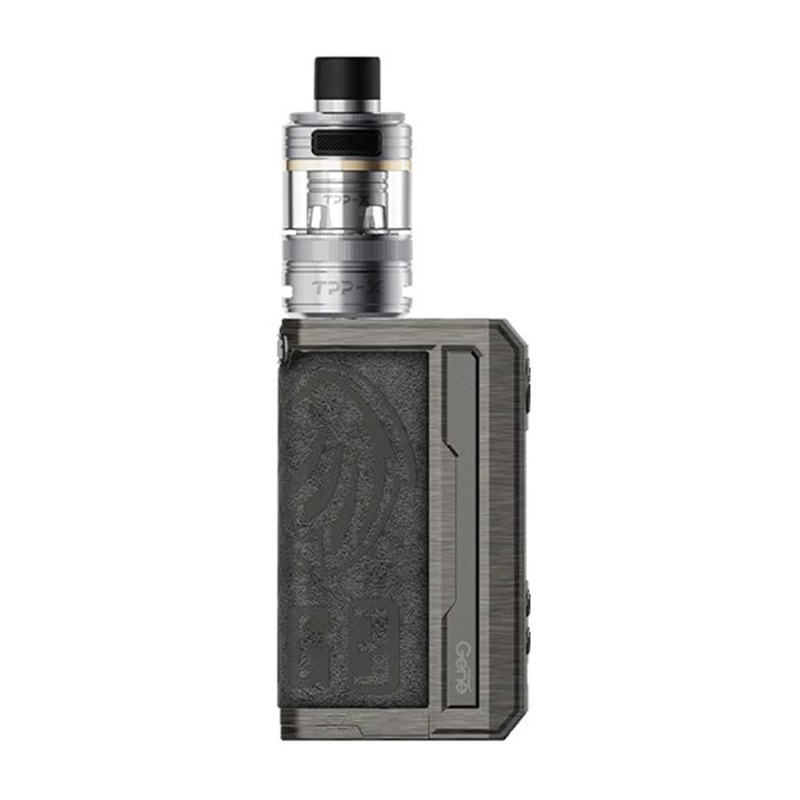 VOOPOO Drag 3 TPP-X Kit 177W