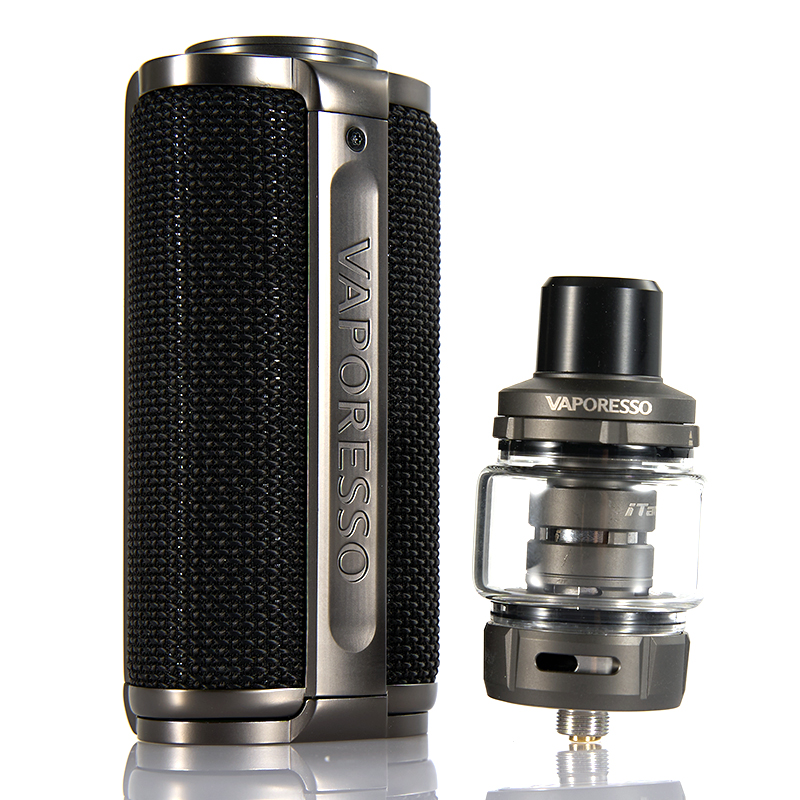 Vaporesso TARGET 100 & 200 Kit