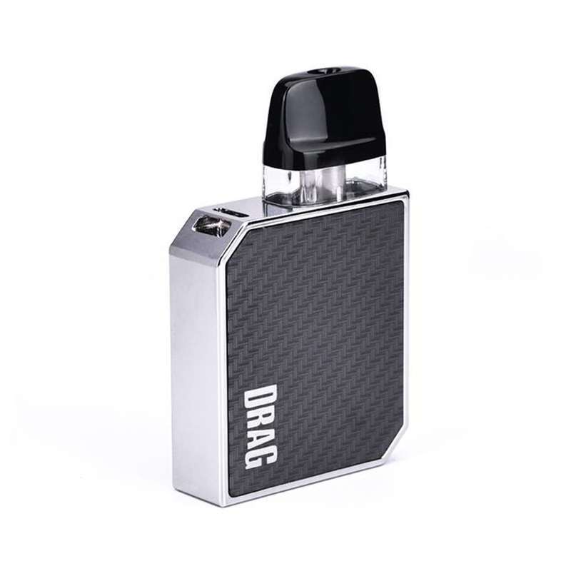 VOOPOO Drag Nano 2 Pod System Kit 800mAh