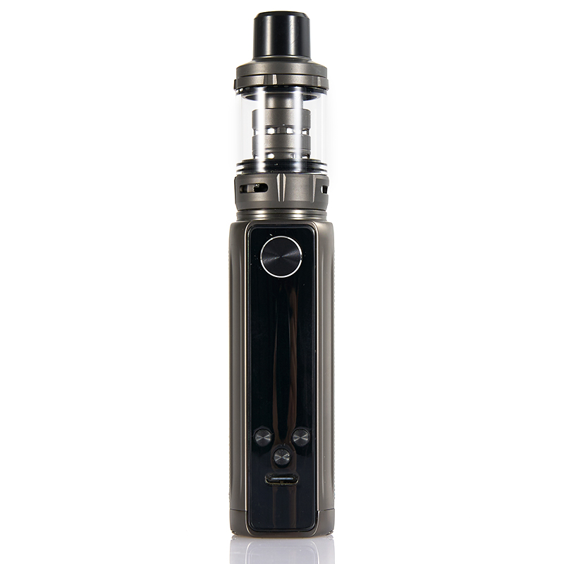 Vaporesso TARGET 100 & 200 Kit