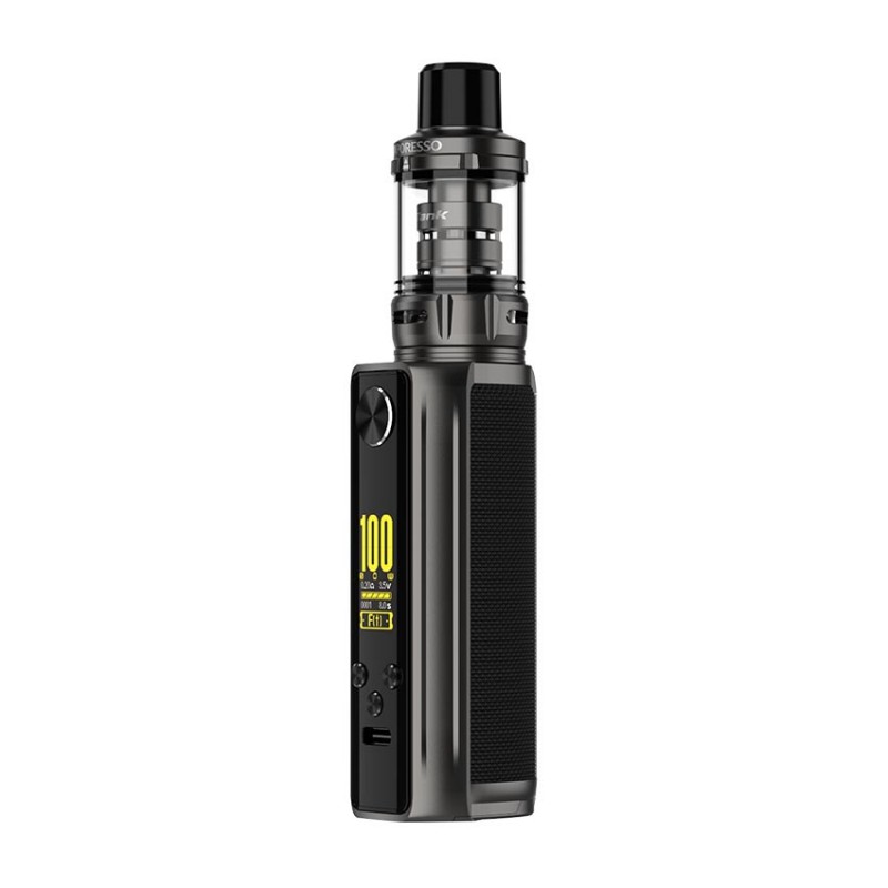 Vaporesso TARGET 100 & 200 Kit