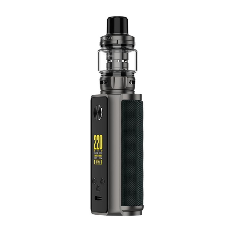 Vaporesso TARGET 100 & 200 Kit