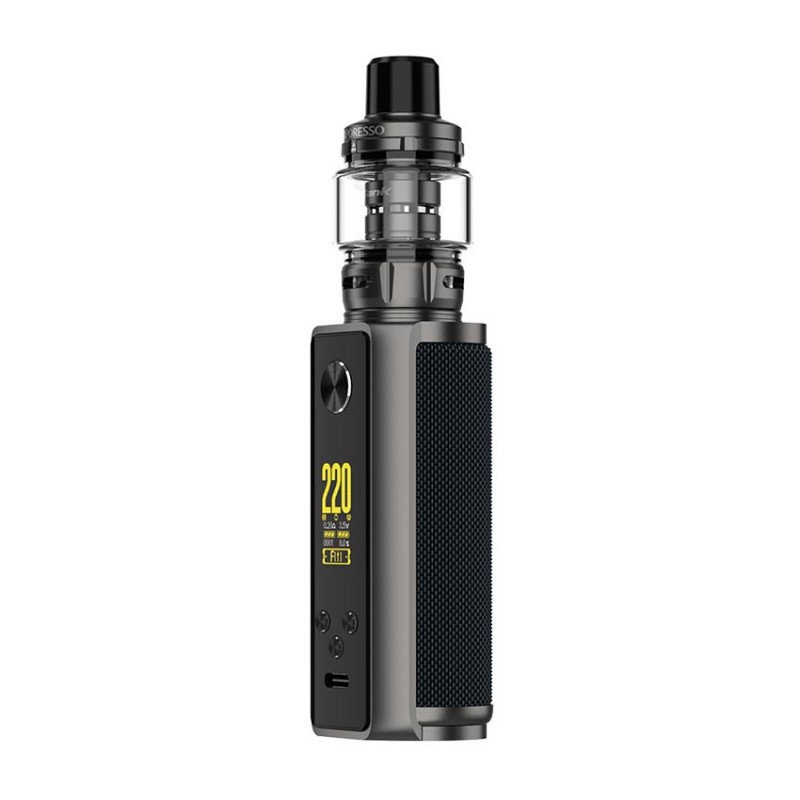 Vaporesso TARGET 100 & 200 Kit