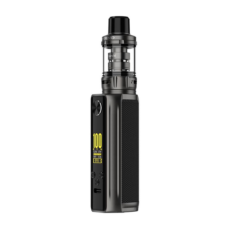 Vaporesso TARGET 100 & 200 Kit