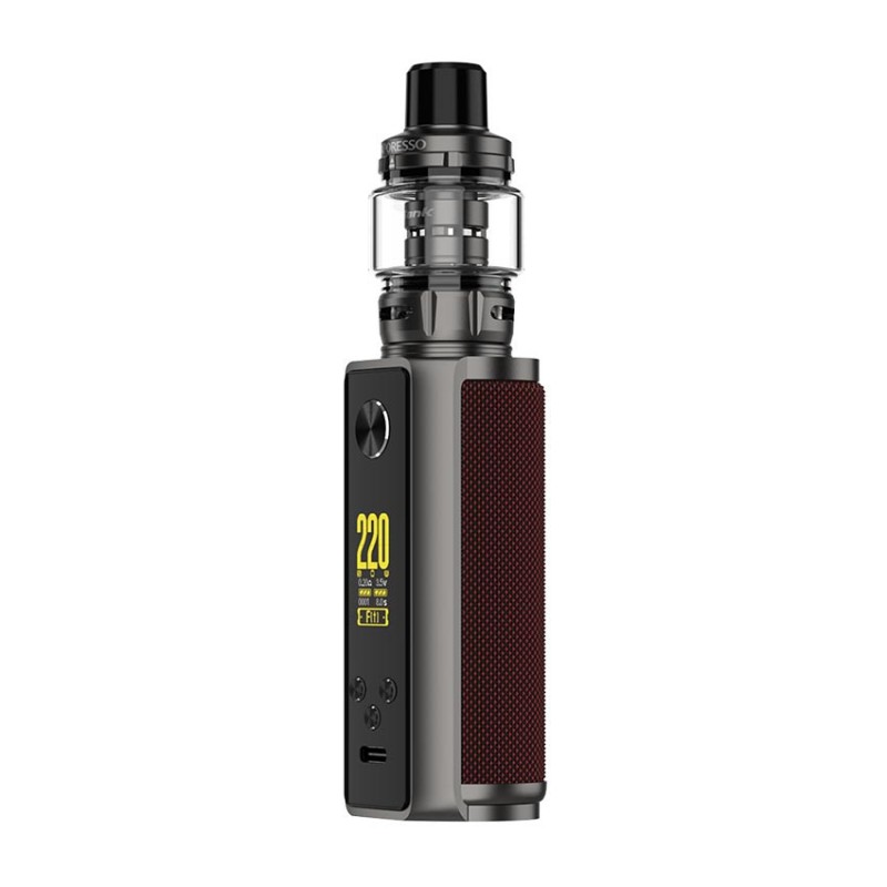 Vaporesso TARGET 100 & 200 Kit