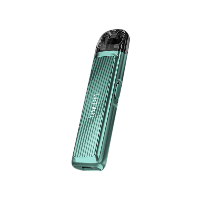 Lost Vape Ursa Nano Pod System Kit 800mAh