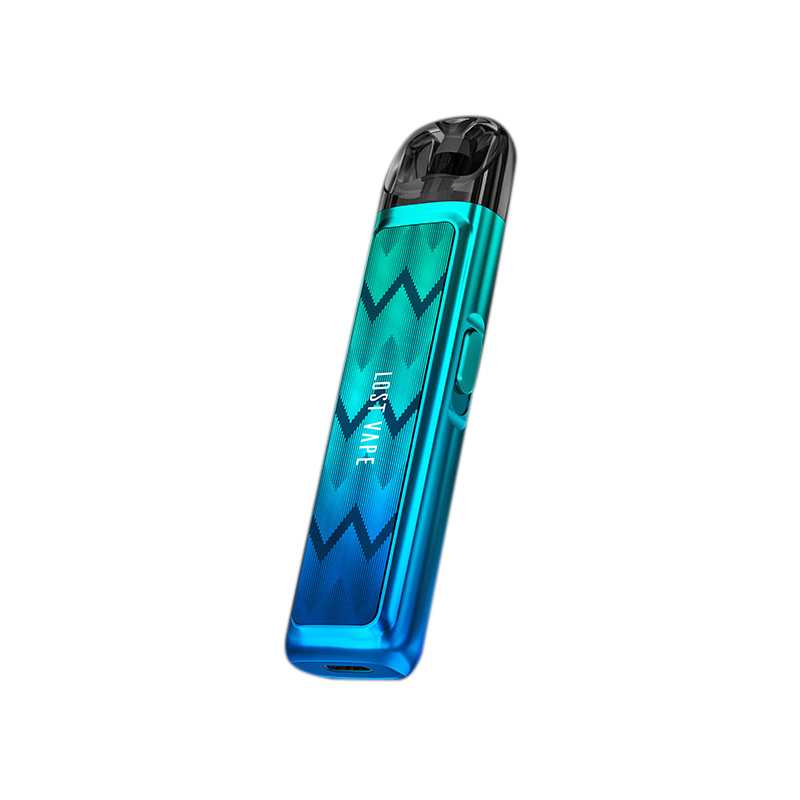 Lost Vape Ursa Nano Pod System Kit 800mAh