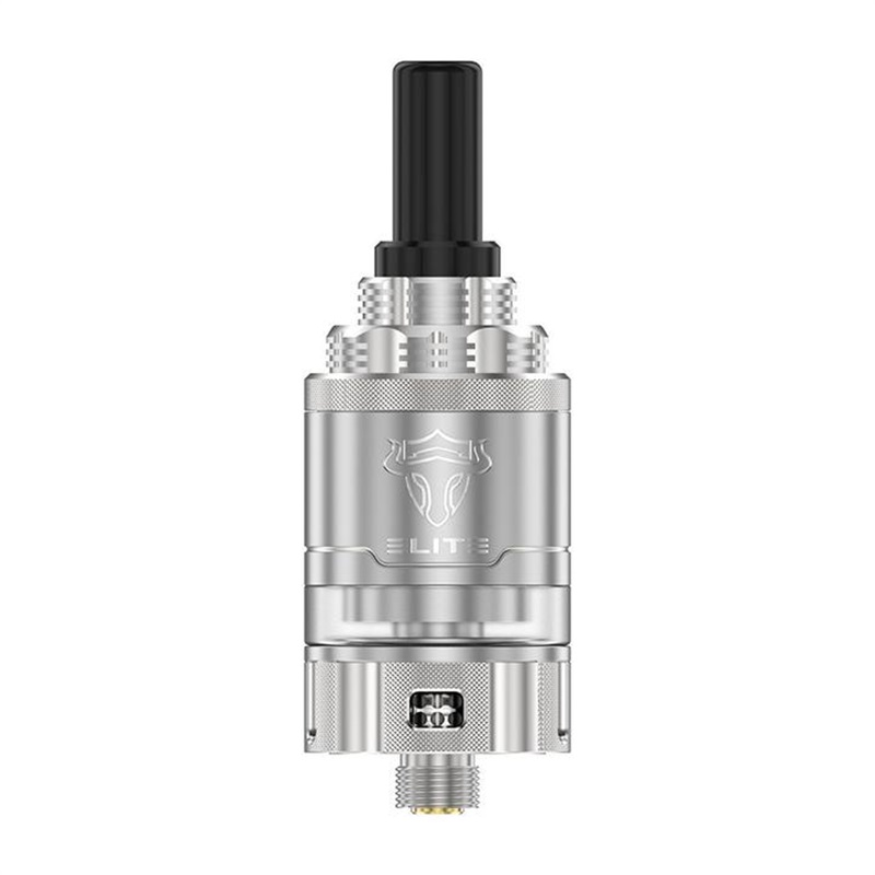 ThunderHead Creations Tauren Elite Pro RTA 22mm 2ml/4ml