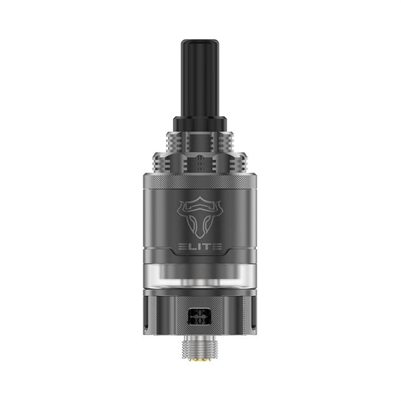 ThunderHead Creations Tauren Elite Pro RTA 22mm 2ml/4ml