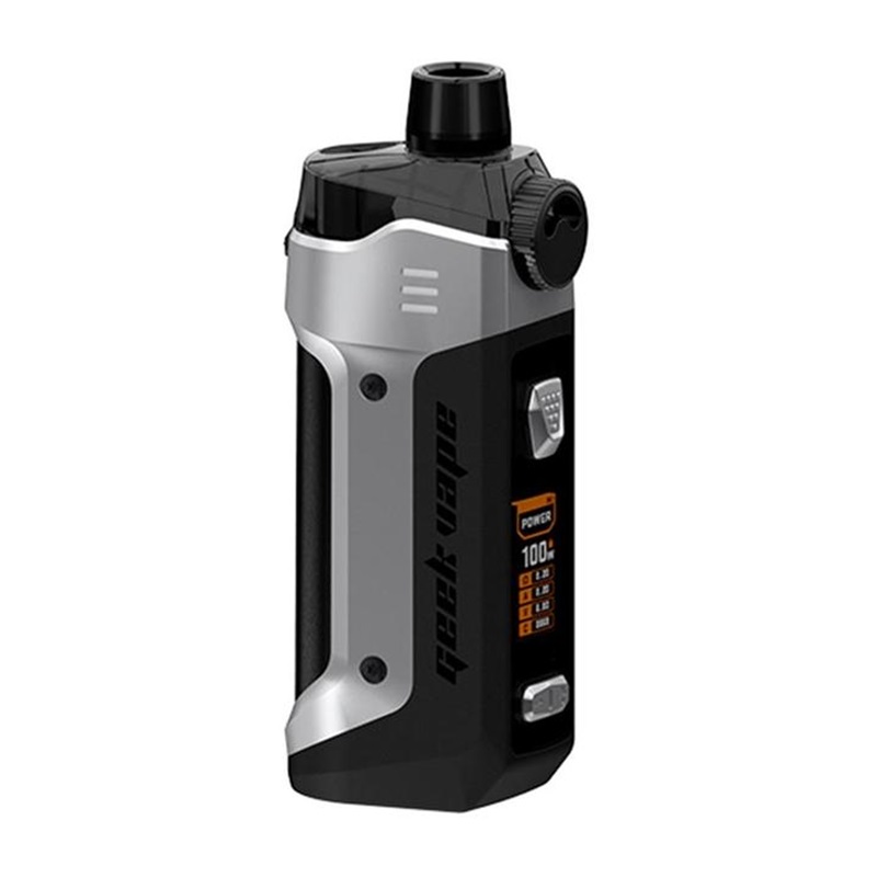 Geekvape B100 (Aegis Boost Pro Max) 21700 Kit 100W