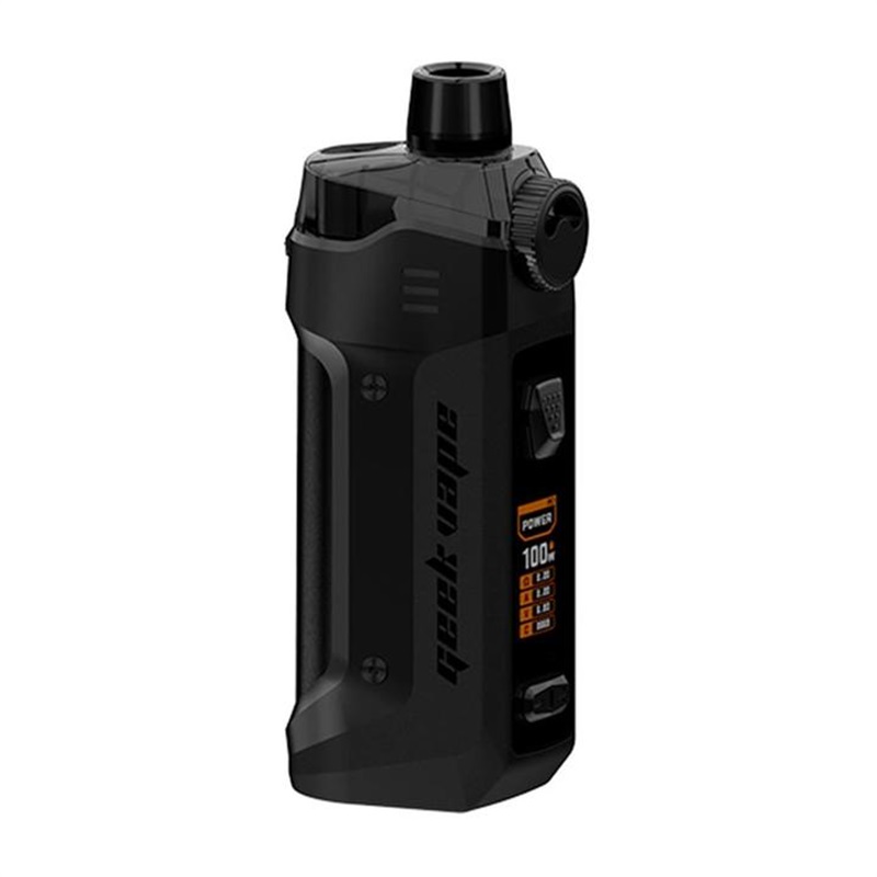 Geekvape B100 (Aegis Boost Pro Max) 21700 Kit 100W