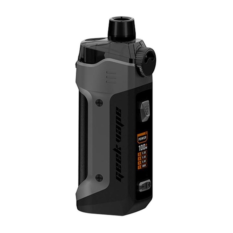 Geekvape B100 (Aegis Boost Pro Max) 21700 Kit 100W