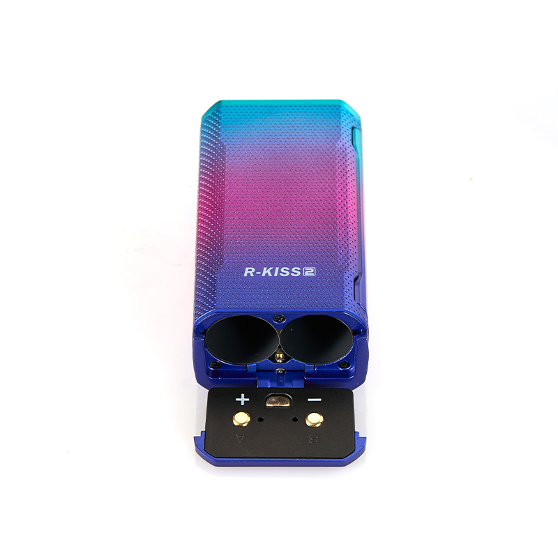 SMOK R-KISS 2 Box Mod 200W