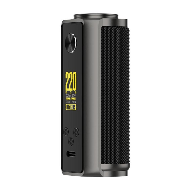 Vaporesso TARGET 100 & 200 Box Mod