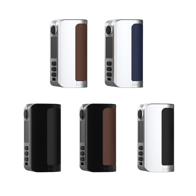 Dovpo Riva 200 Box Mod