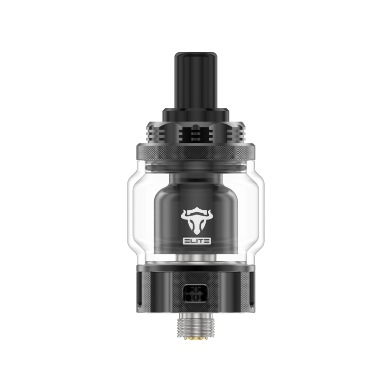 ThunderHead Creations Tauren Elite Lite RTA 22mm 2ml/4ml