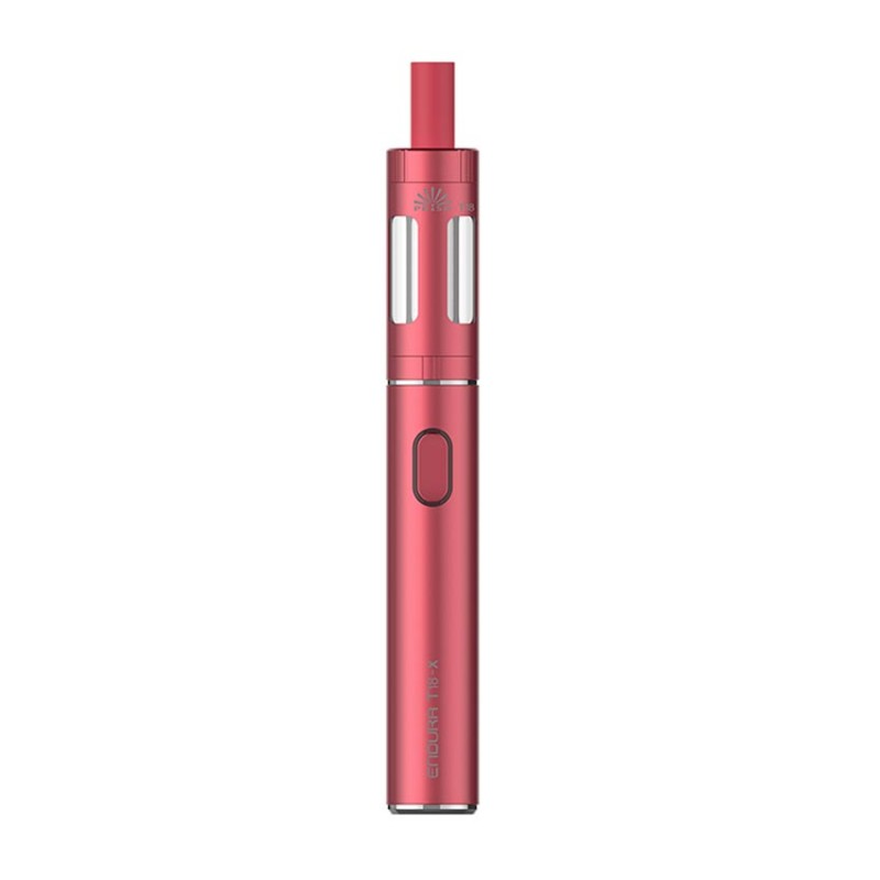 Innokin Endura T18-X Starter Kit 1000mAh