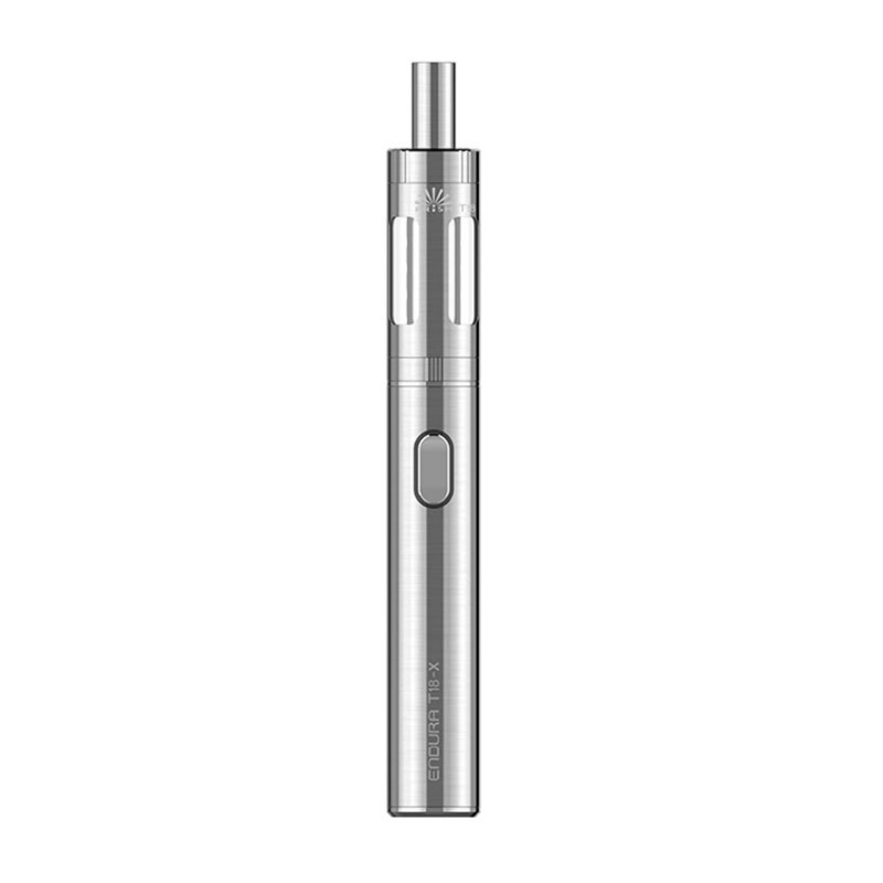 Innokin Endura T18-X Starter Kit 1000mAh