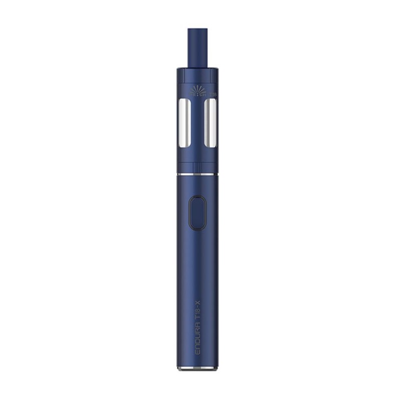 Innokin Endura T18-X Starter Kit 1000mAh