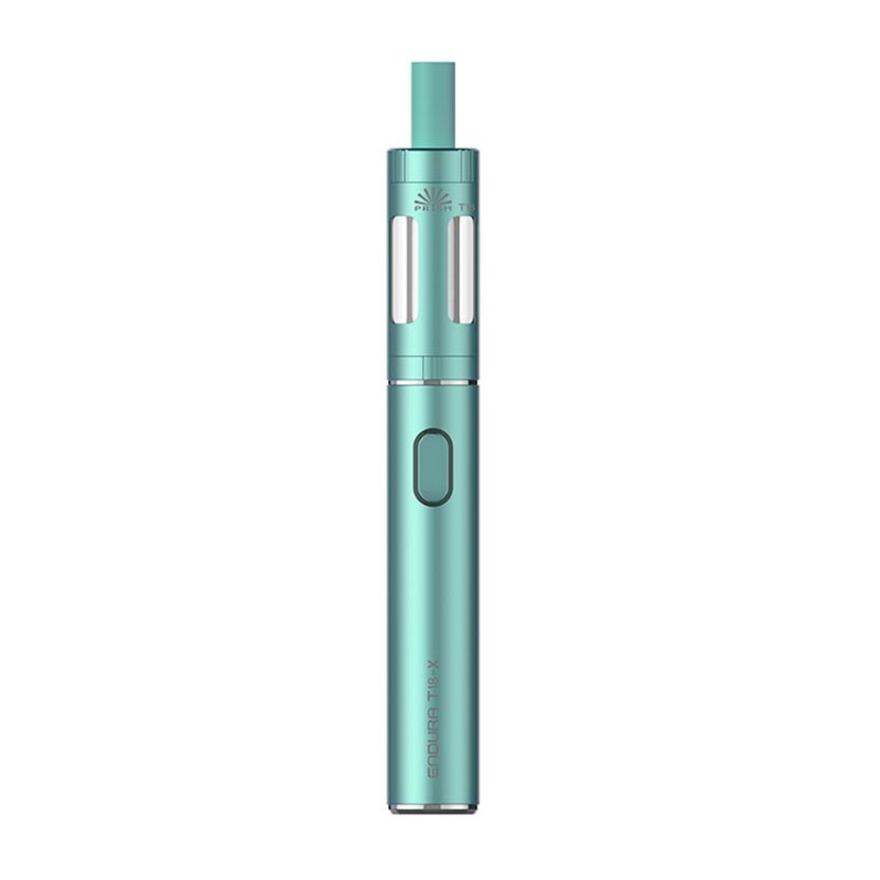 Innokin Endura T18-X Starter Kit 1000mAh