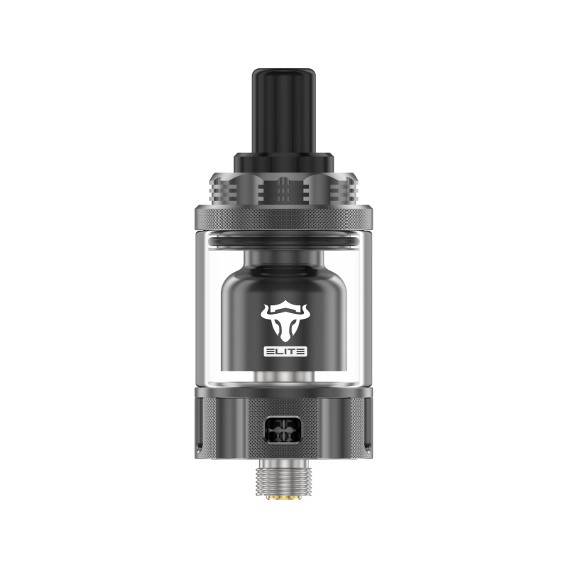 ThunderHead Creations Tauren Elite Lite RTA 22mm 2ml/4ml