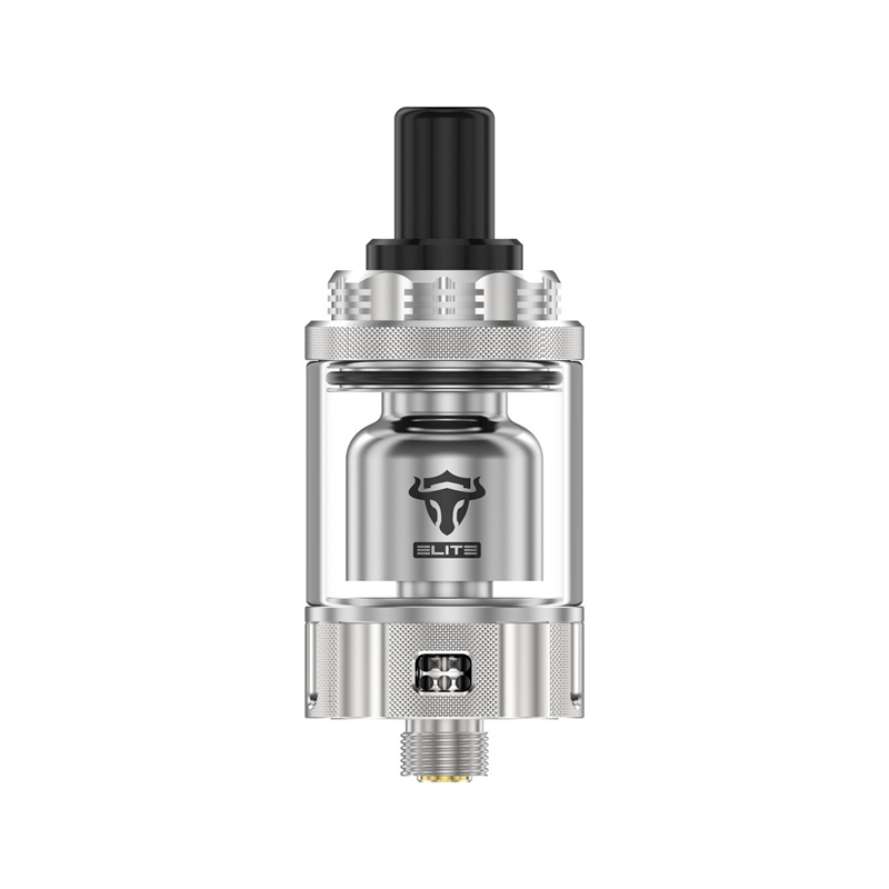 ThunderHead Creations Tauren Elite Lite RTA 22mm 2ml/4ml