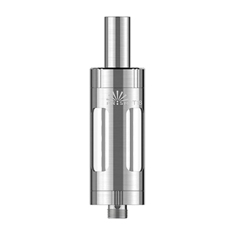 Innokin Prism T18 Tank 2.5ml