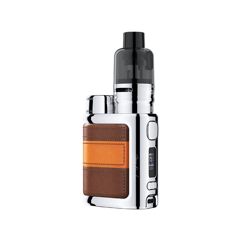 Eleaf iStick Pico Le Kit With GX Tank