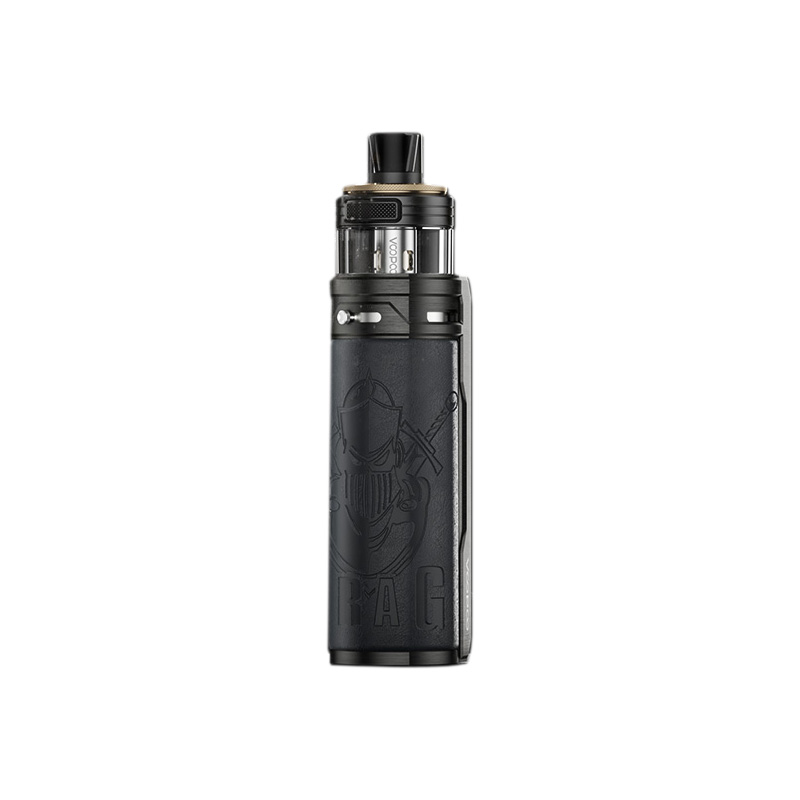 VOOPOO Drag S PNP-X Kit 2500mAh 60W