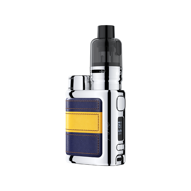 Eleaf iStick Pico Le Kit With GX Tank