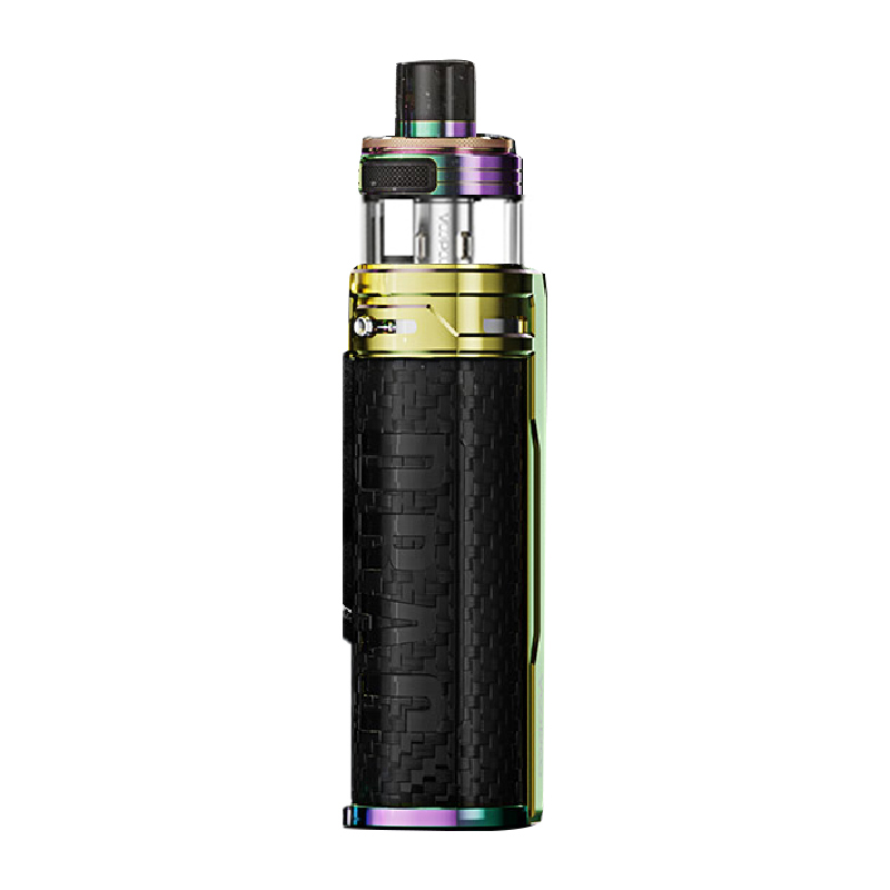 VOOPOO Drag S PNP-X Kit 2500mAh 60W