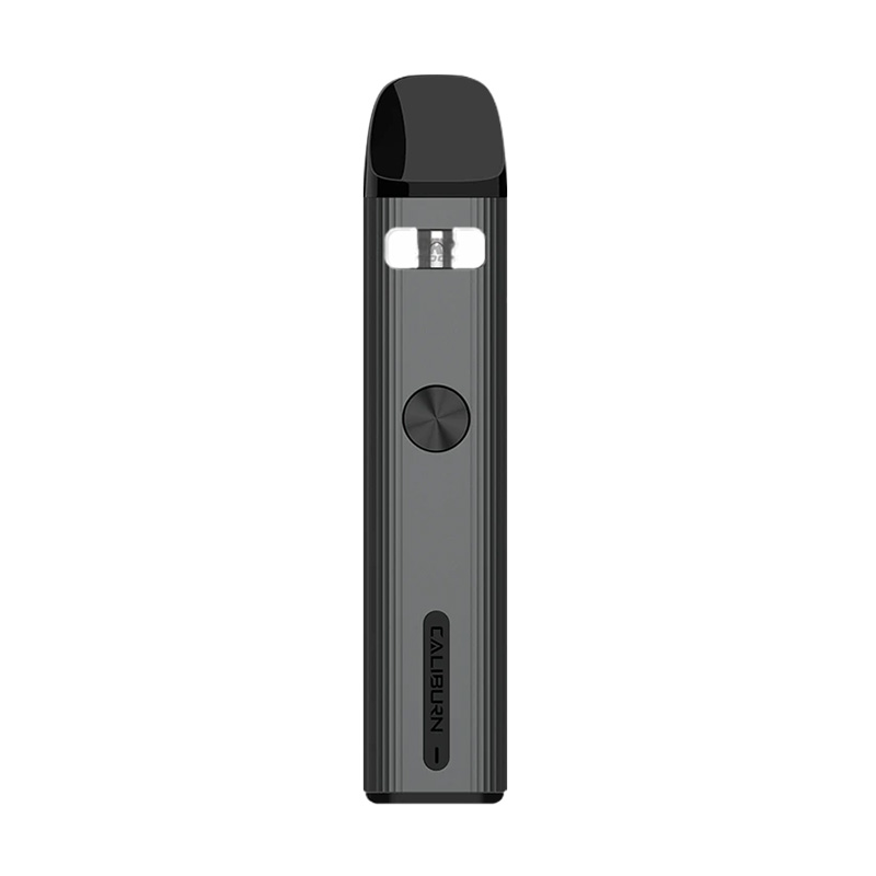 Uwell Caliburn G2 Pod System Kit 750mAh