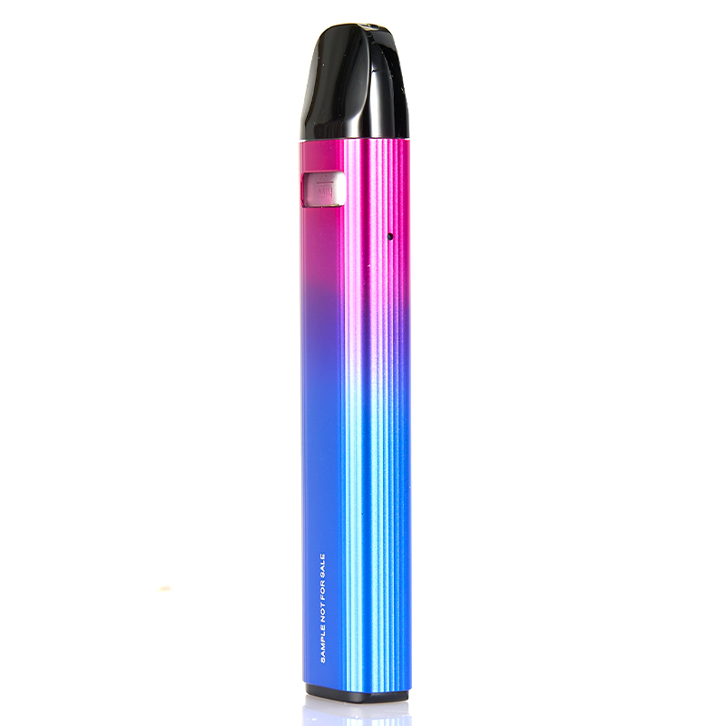 Uwell Caliburn G2 Pod System Kit 750mAh