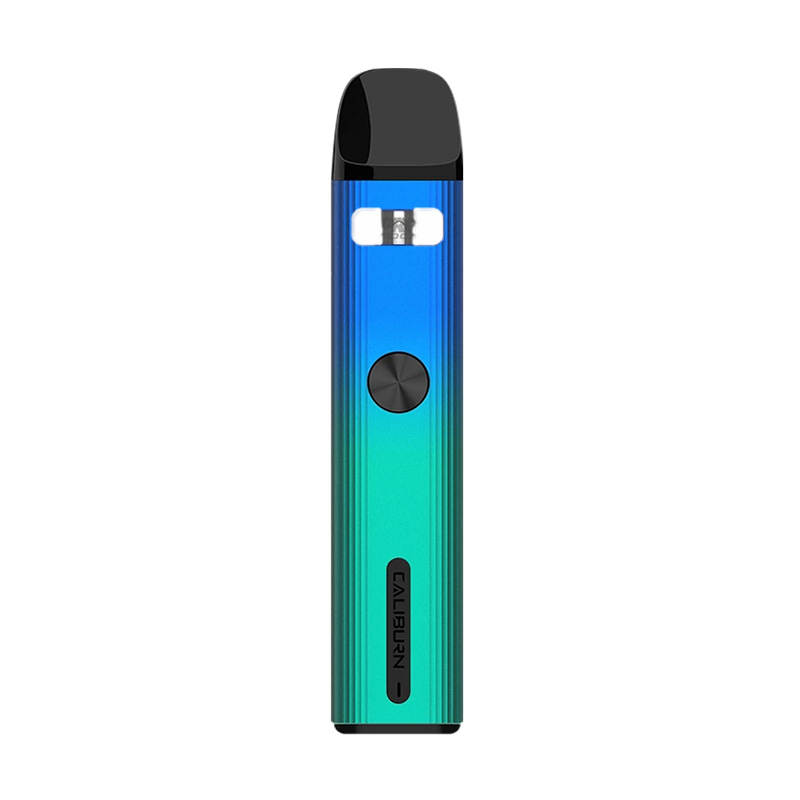 Uwell Caliburn G2 Pod System Kit 750mAh