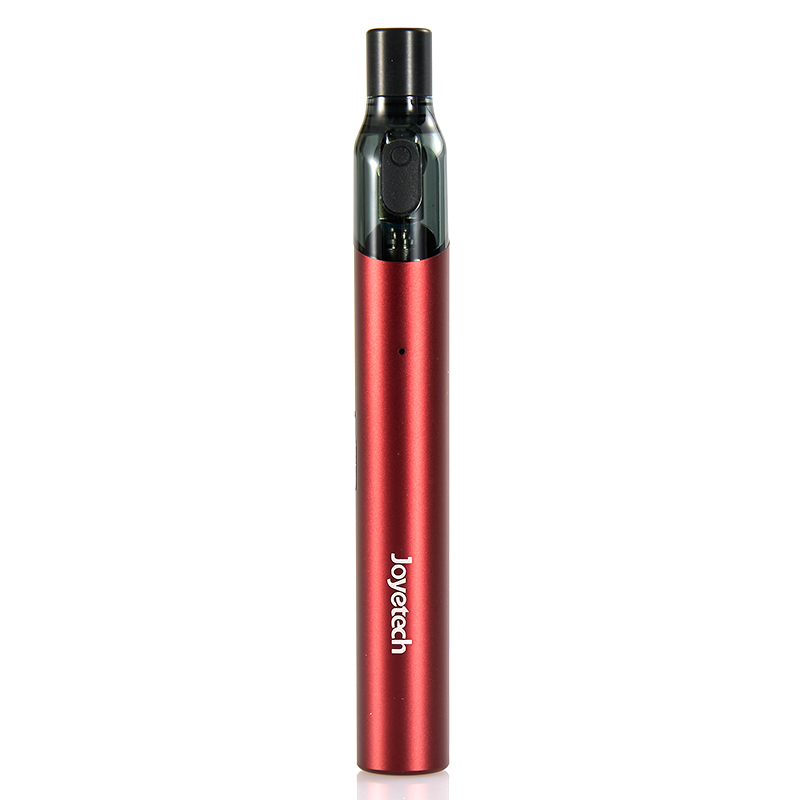 Joyetech eGo Air Pod System Kit 650mAh