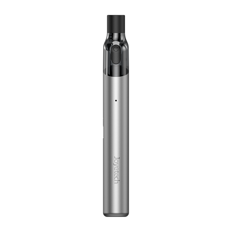 Joyetech eGo Air Pod System Kit 650mAh