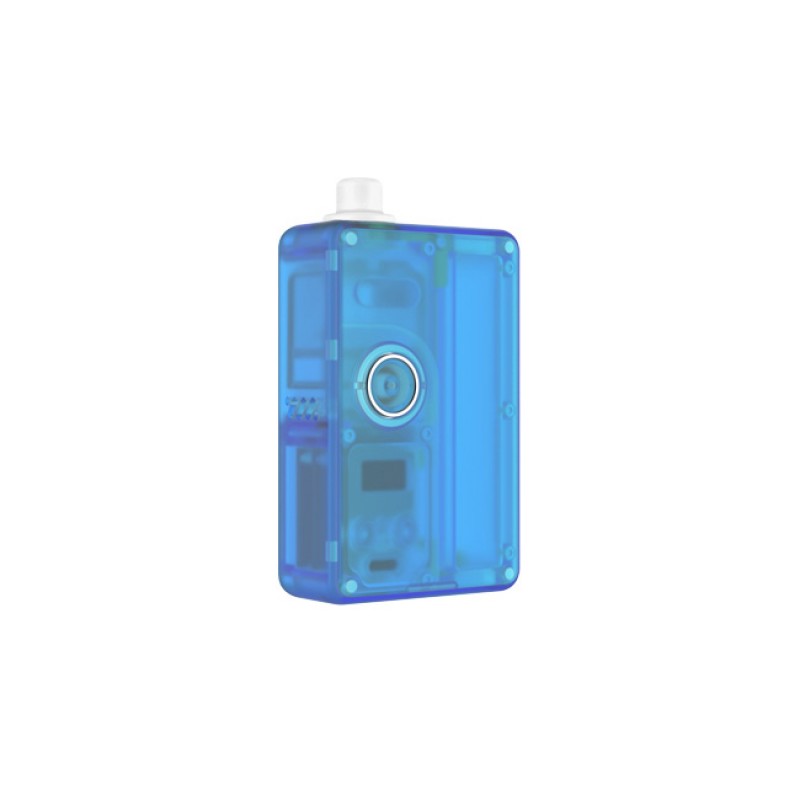 Vandy Vape Pulse AIO Kit 80W