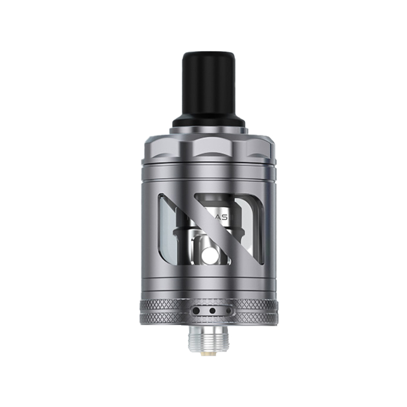 Vapefly Nicolas II MTL Tank 2ml