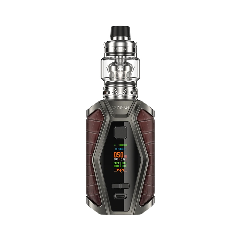 Uwell Valyrian 3 Starter Kit 200W