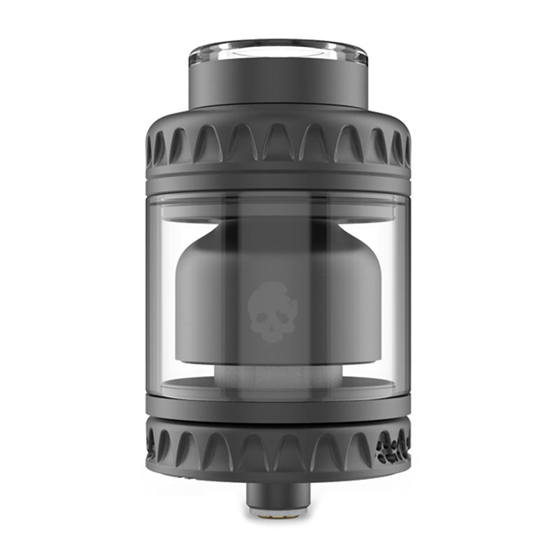 Dovpo Blotto MAX RTA 28mm 3.8ml