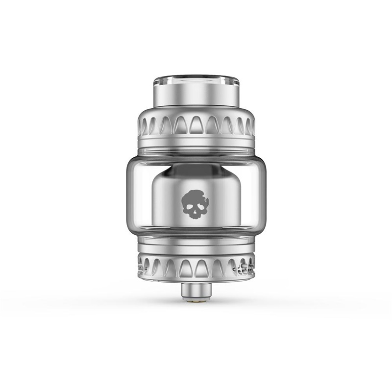 Dovpo Blotto V1.5 RTA 26mm 3.5ml