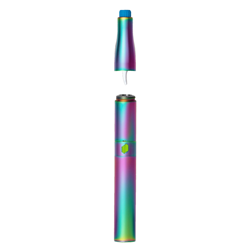 Puffco Plus Vape Pen Vaporizer