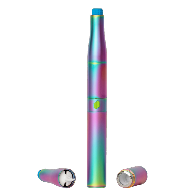 Puffco Plus Vape Pen Vaporizer