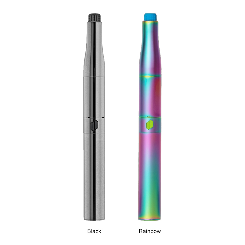 Puffco Plus Vape Pen Vaporizer