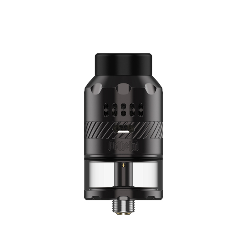 Hellvape Helheim RDTA 25mm 4.5ml