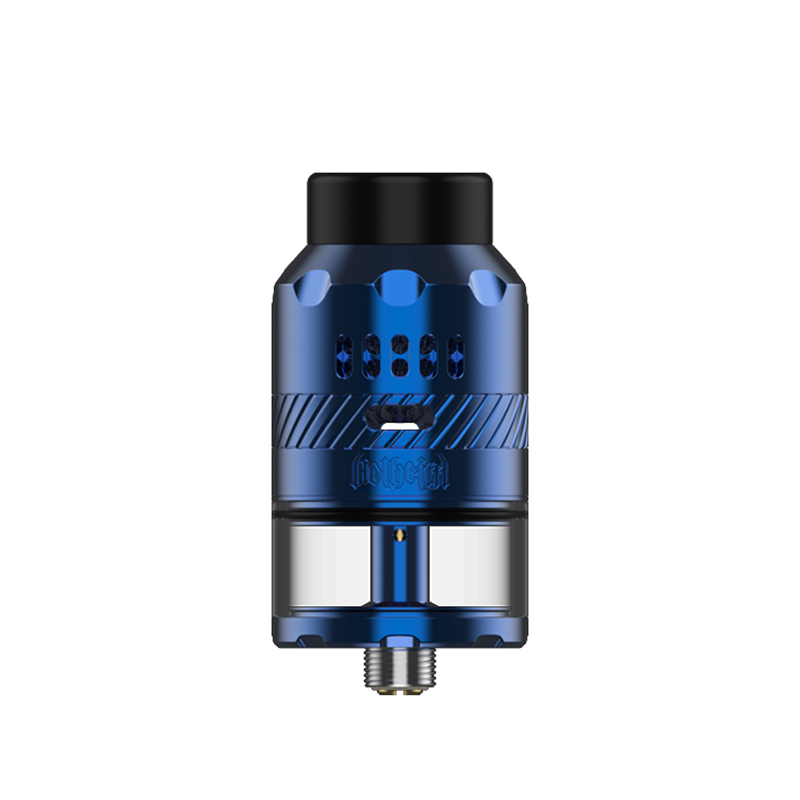 Hellvape Helheim RDTA 25mm 4.5ml